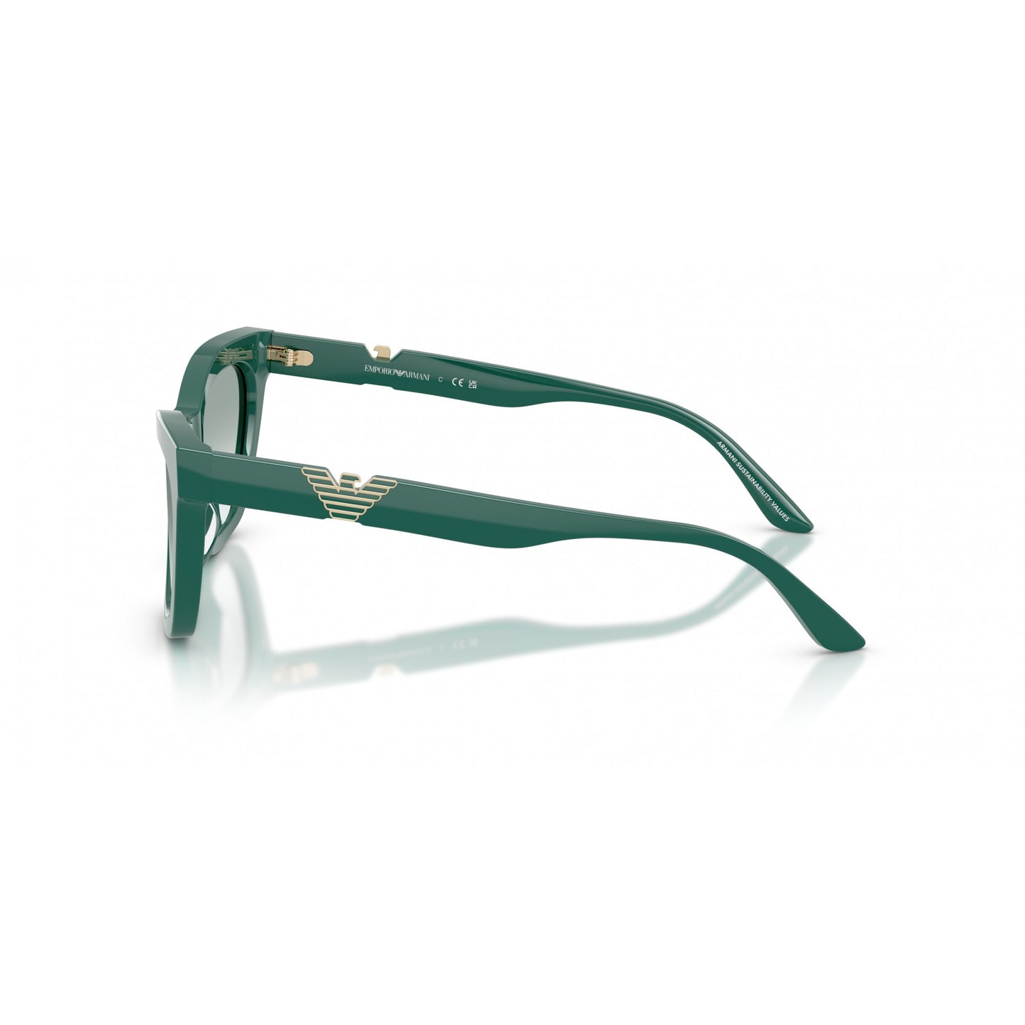 Emporio Armani 0EA4259U