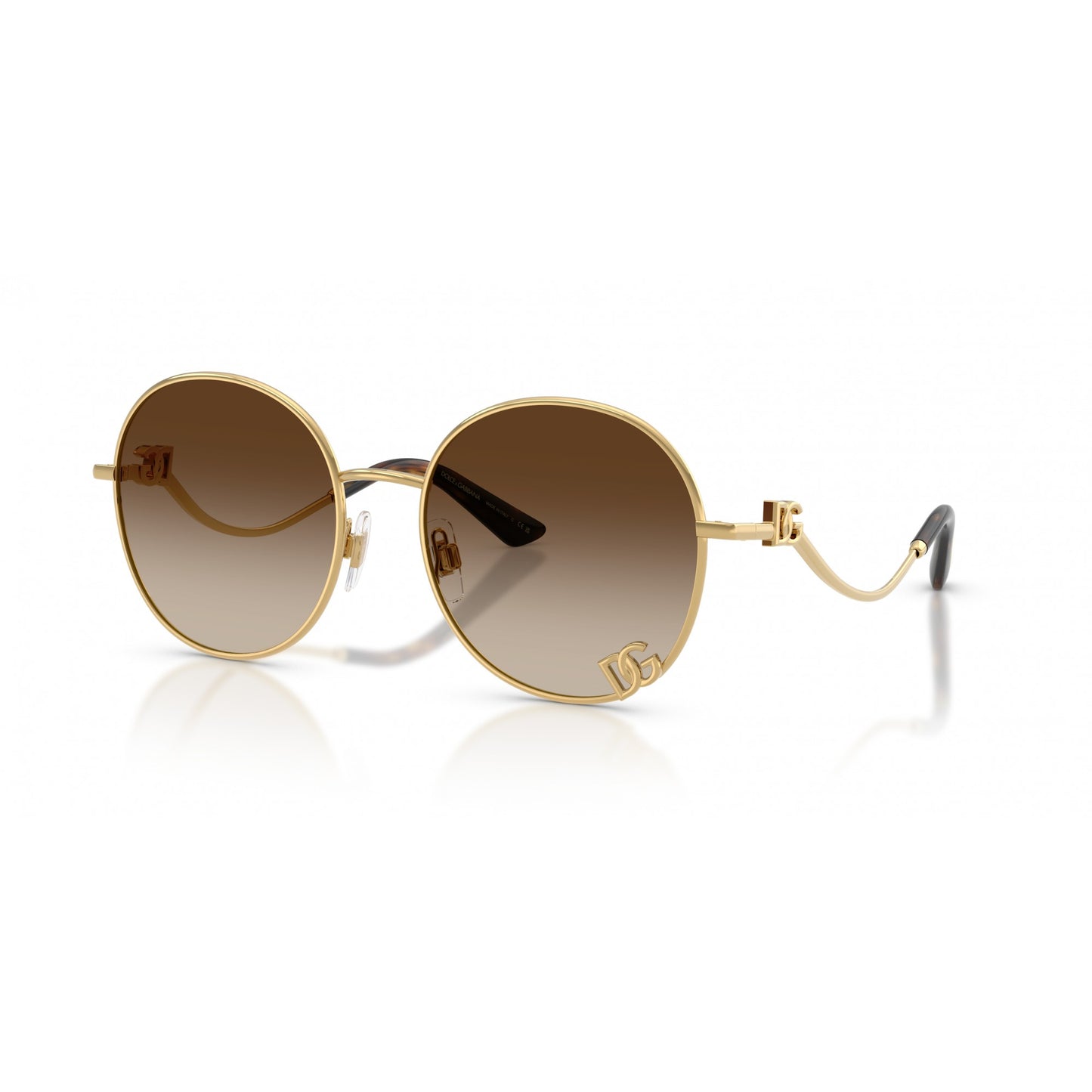Dolce & Gabbana 0DG2324
