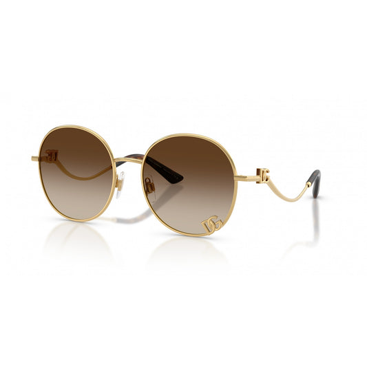 Dolce & Gabbana 0DG2324