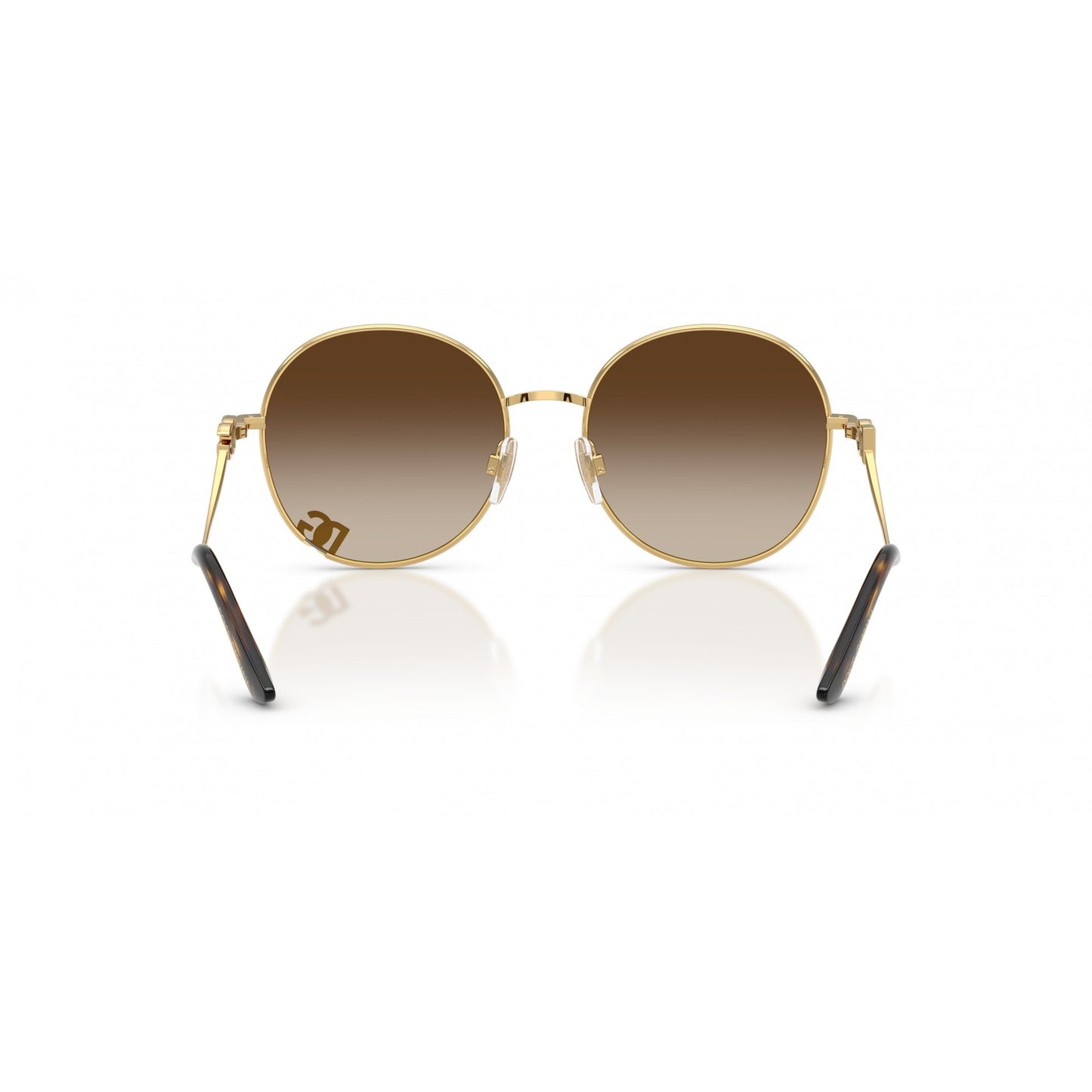 Dolce & Gabbana 0DG2324