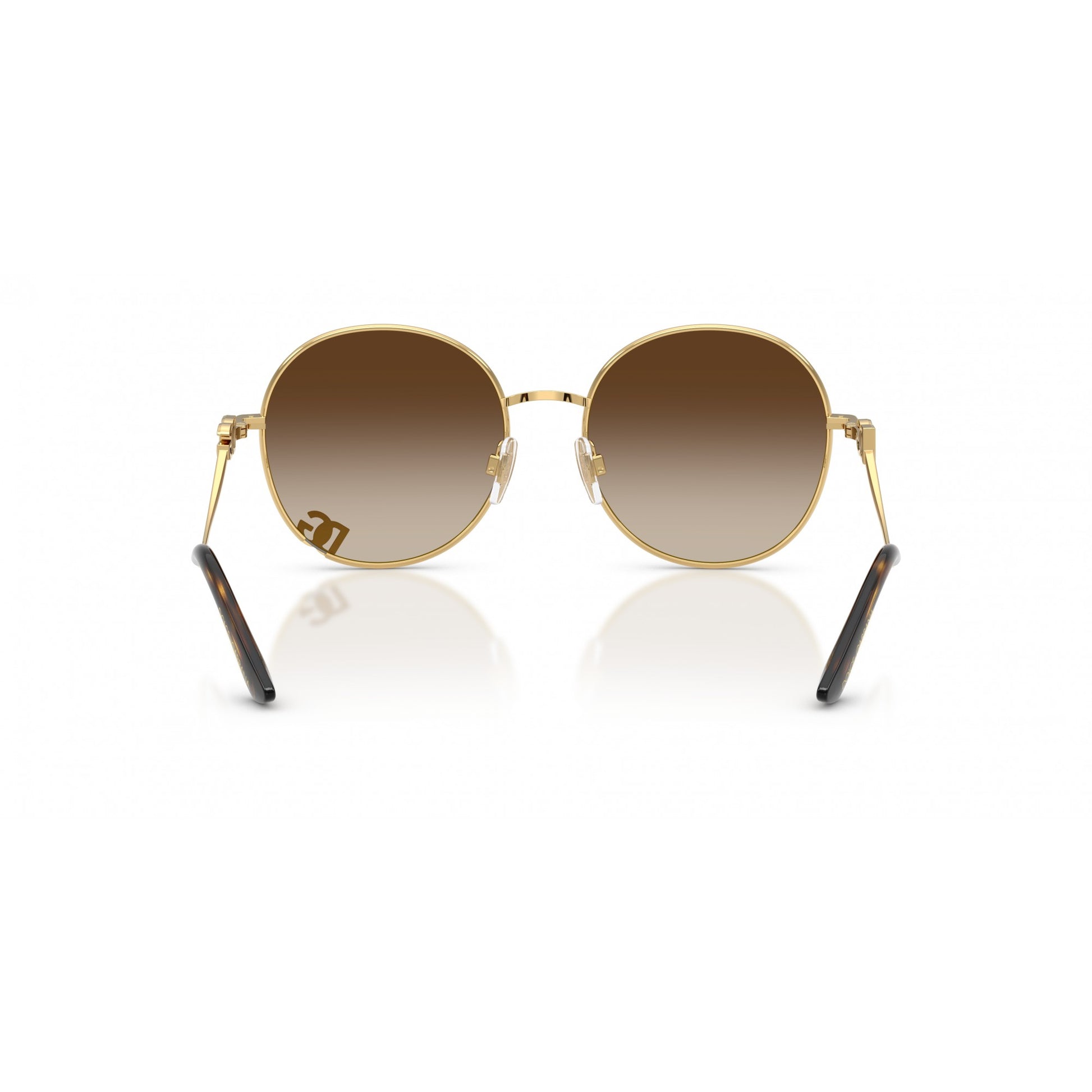 Dolce & Gabbana 0DG2324