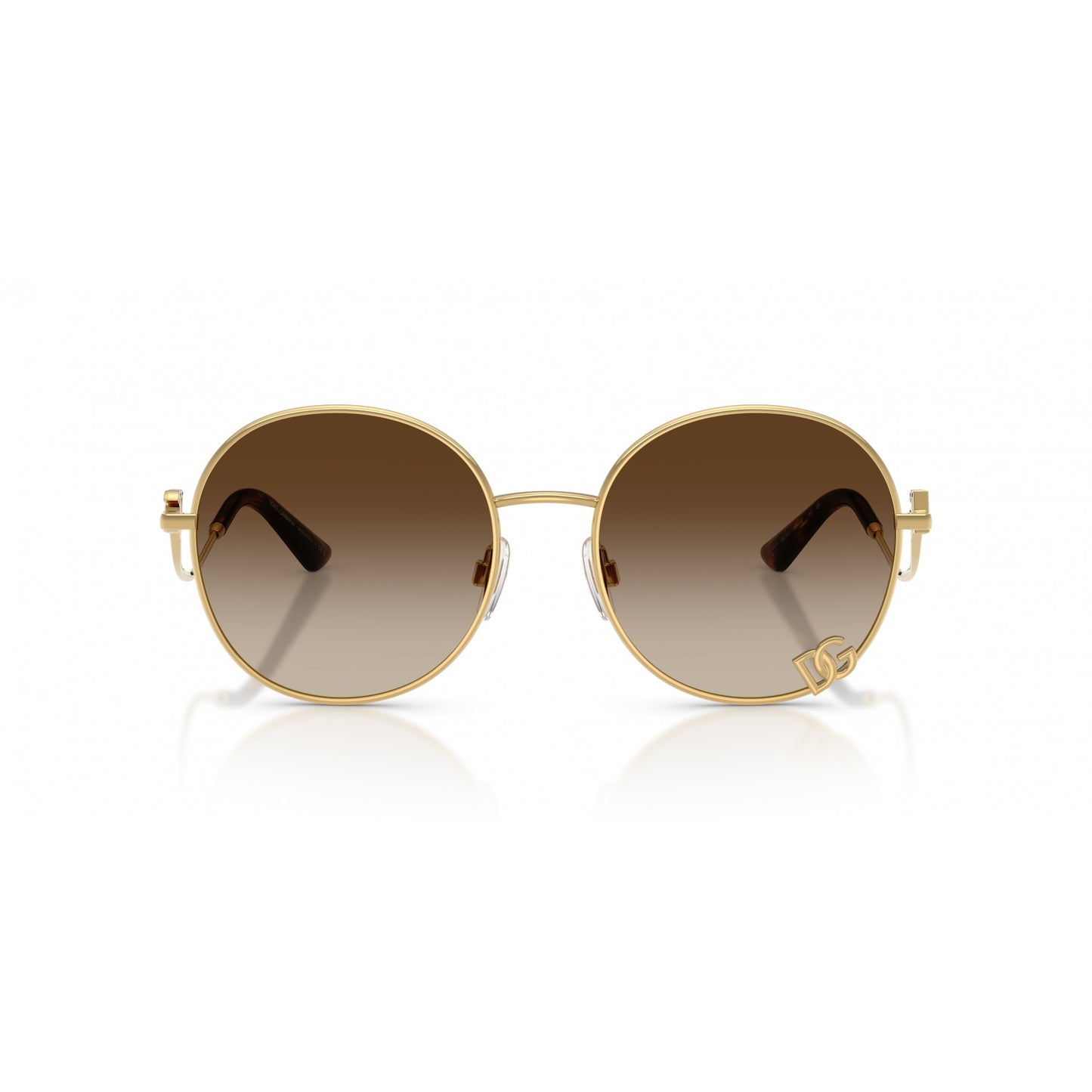 Dolce & Gabbana 0DG2324