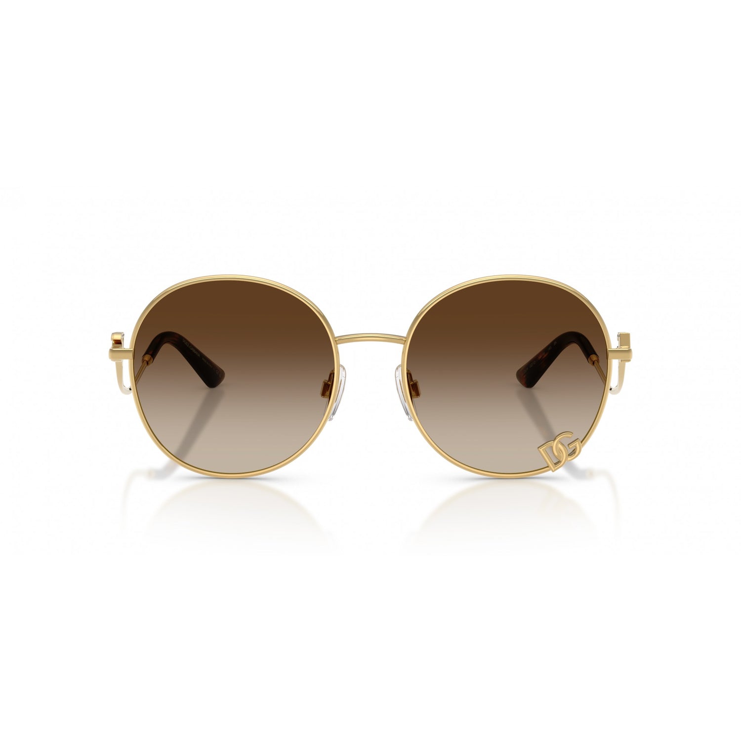 Dolce & Gabbana 0DG2324