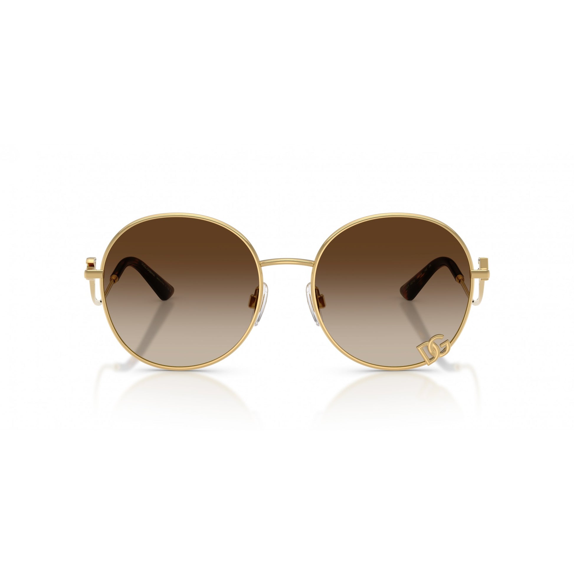 Dolce & Gabbana 0DG2324