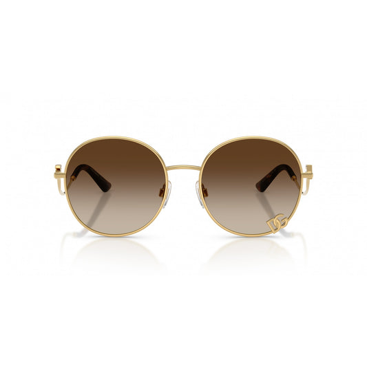 Dolce & Gabbana 0DG2324