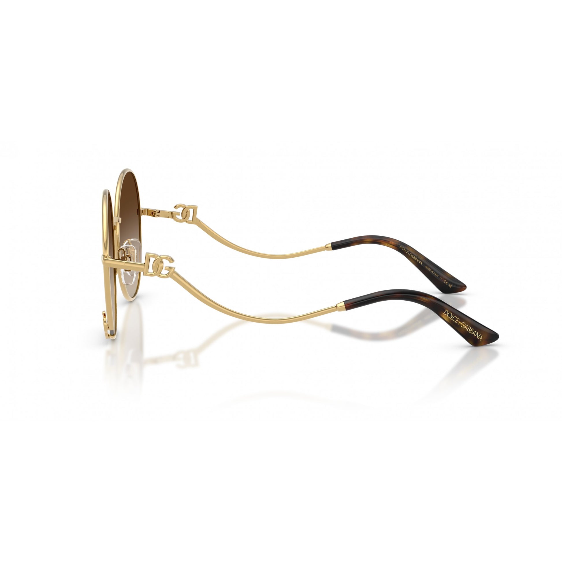 Dolce & Gabbana 0DG2324