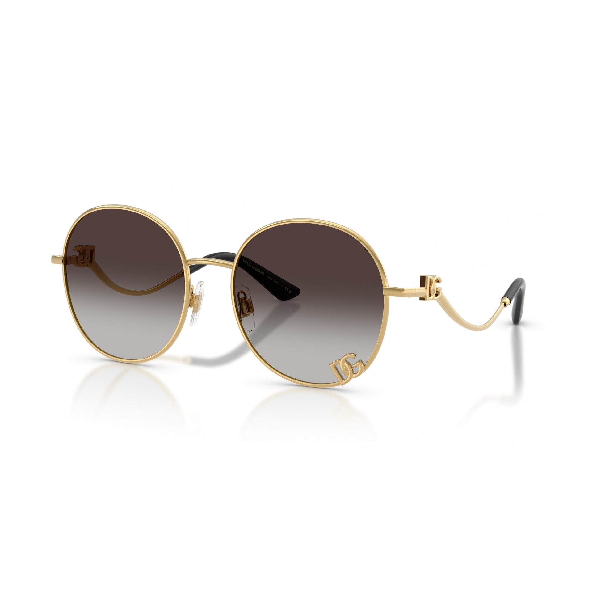 Dolce & Gabbana 0DG2324
