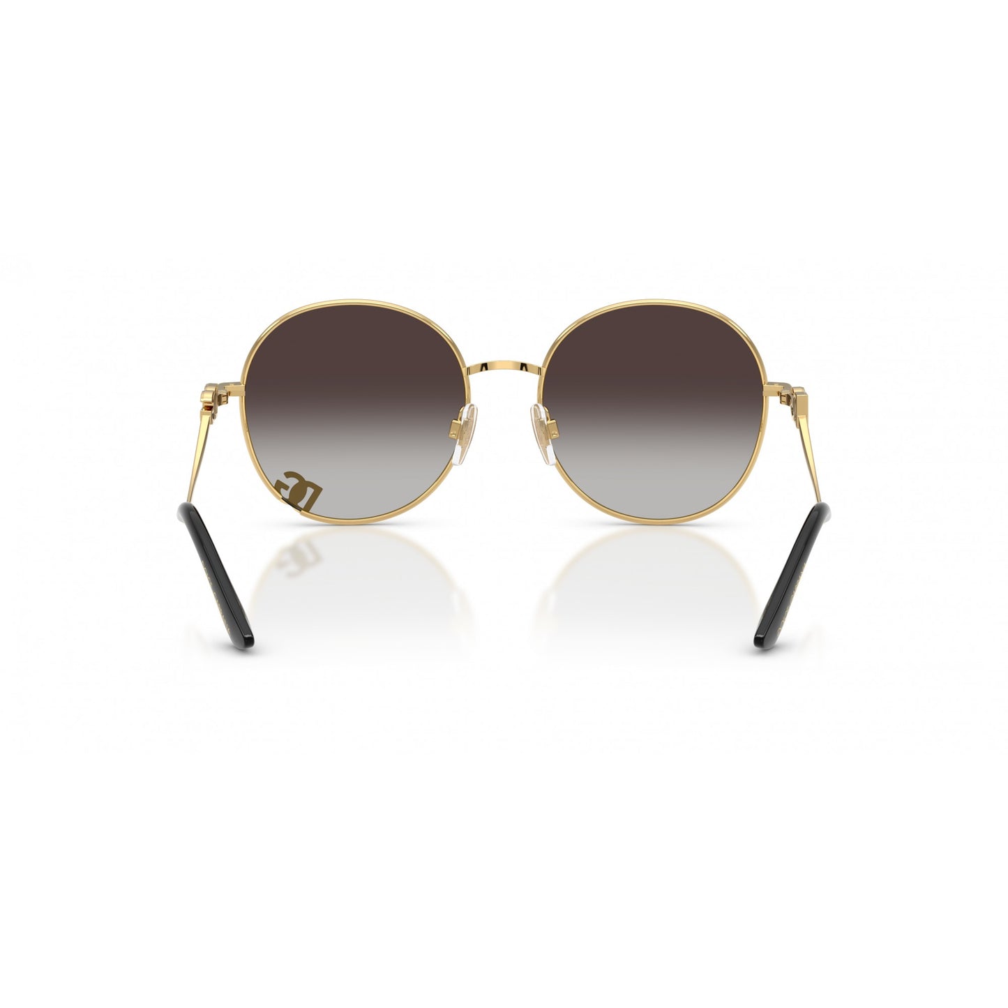 Dolce & Gabbana 0DG2324