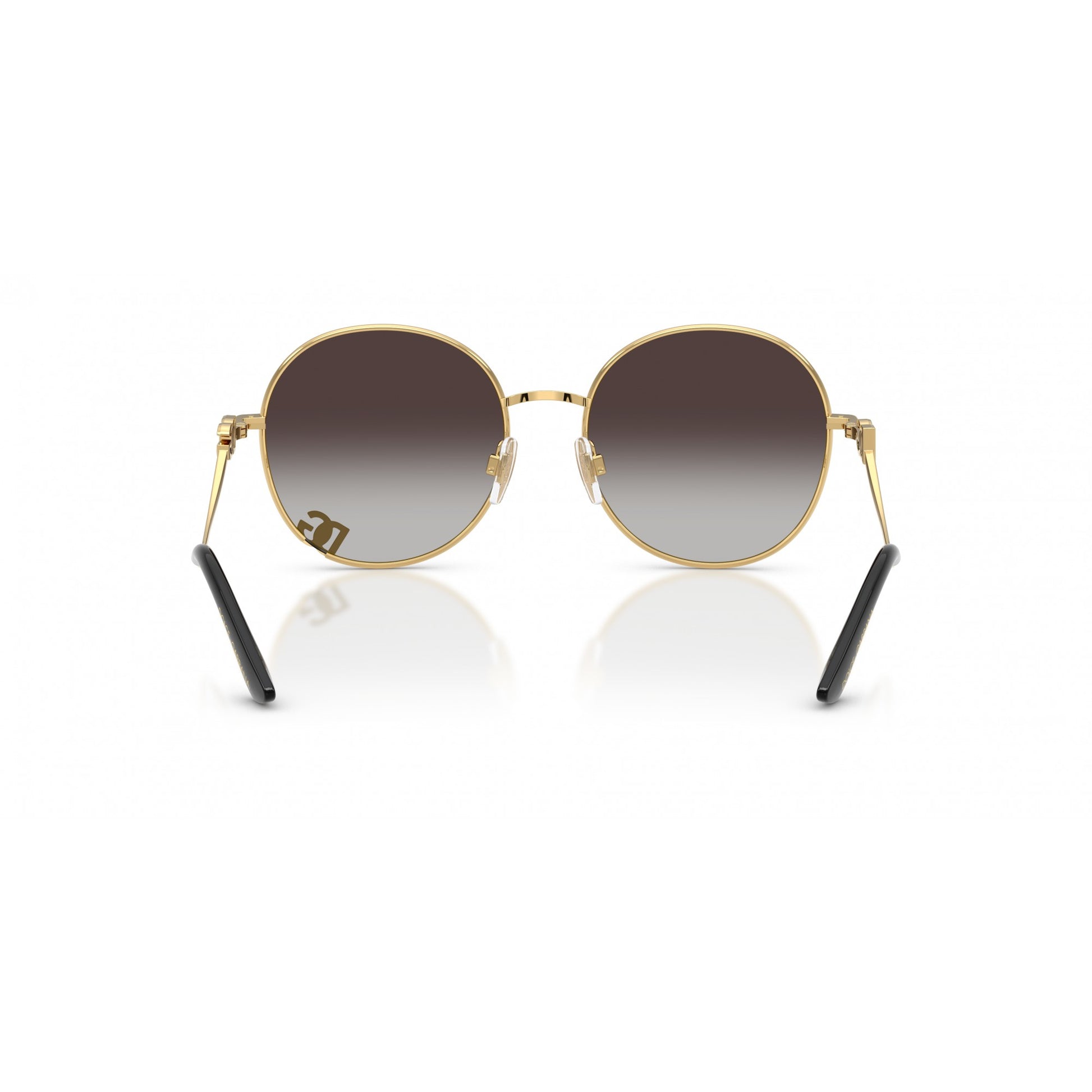 Dolce & Gabbana 0DG2324