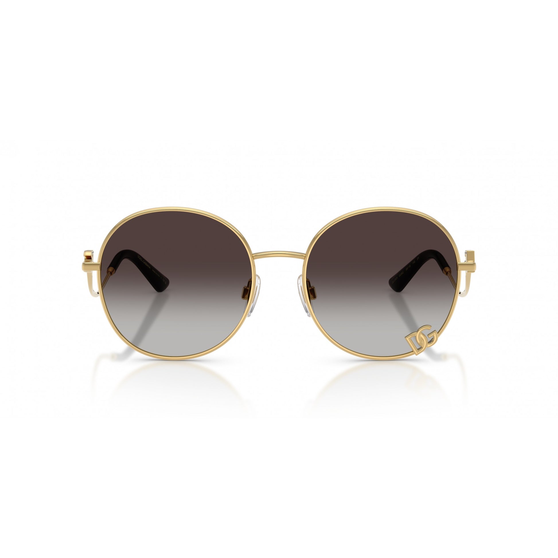 Dolce & Gabbana 0DG2324