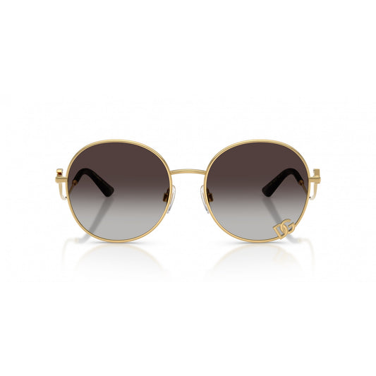 Dolce & Gabbana 0DG2324