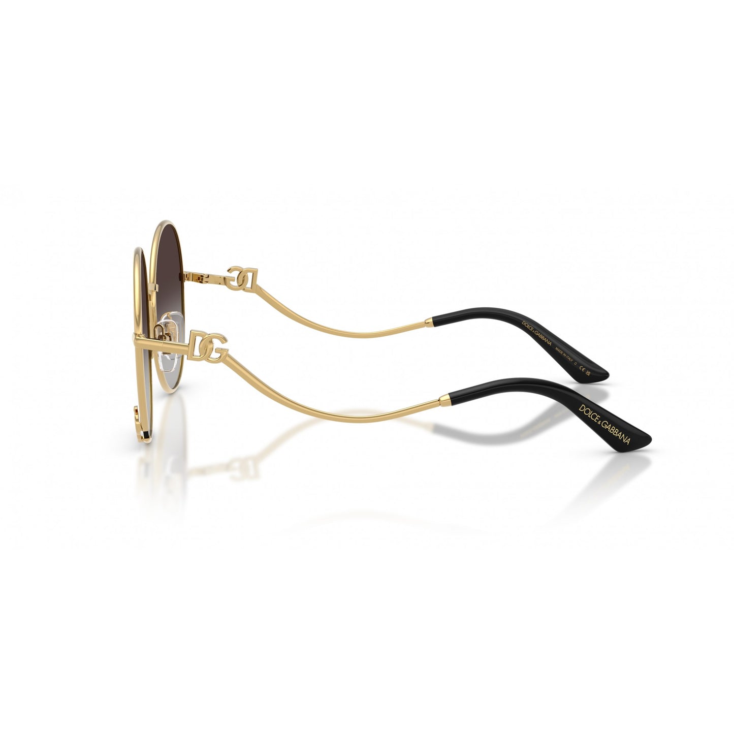 Dolce & Gabbana 0DG2324