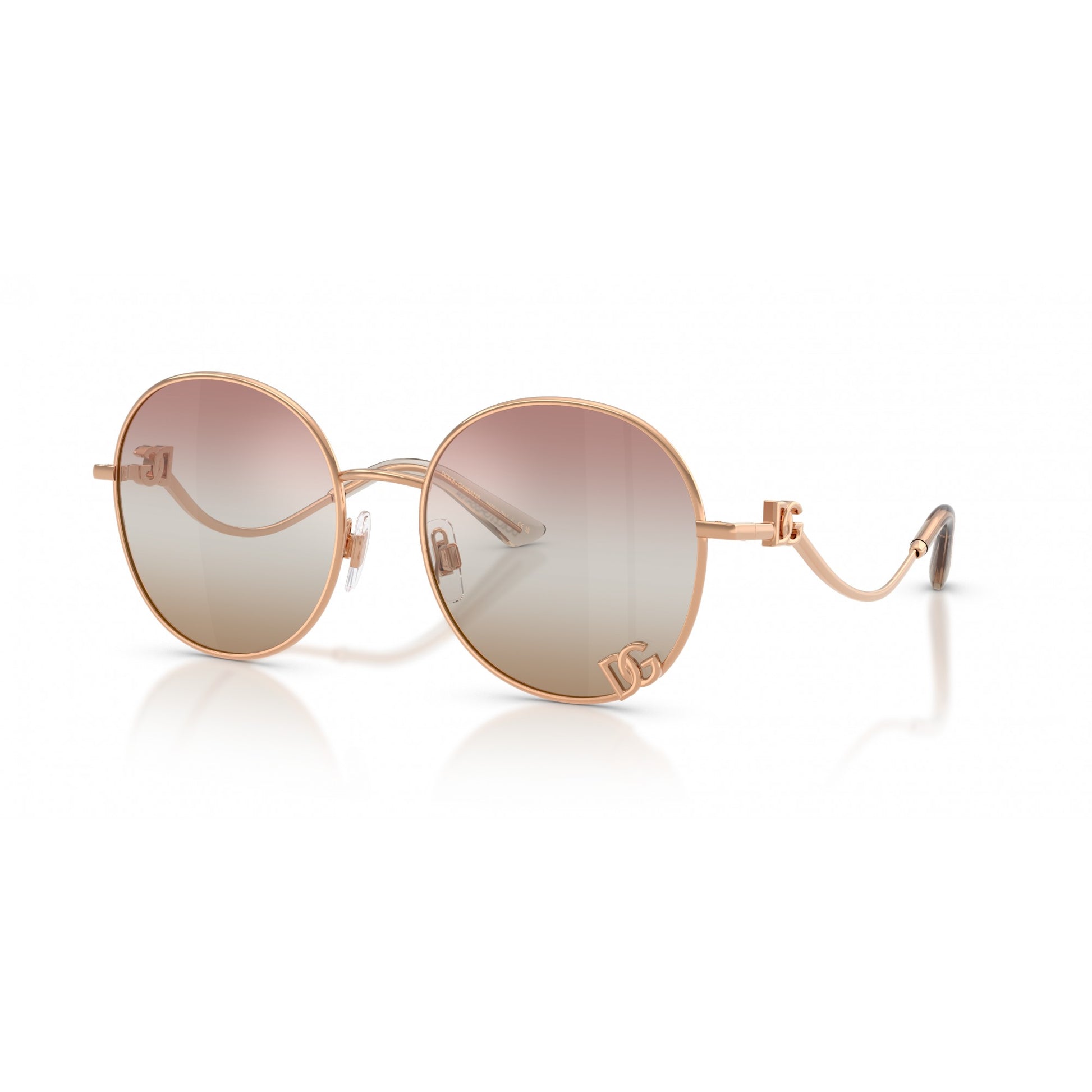 Dolce & Gabbana 0DG2324