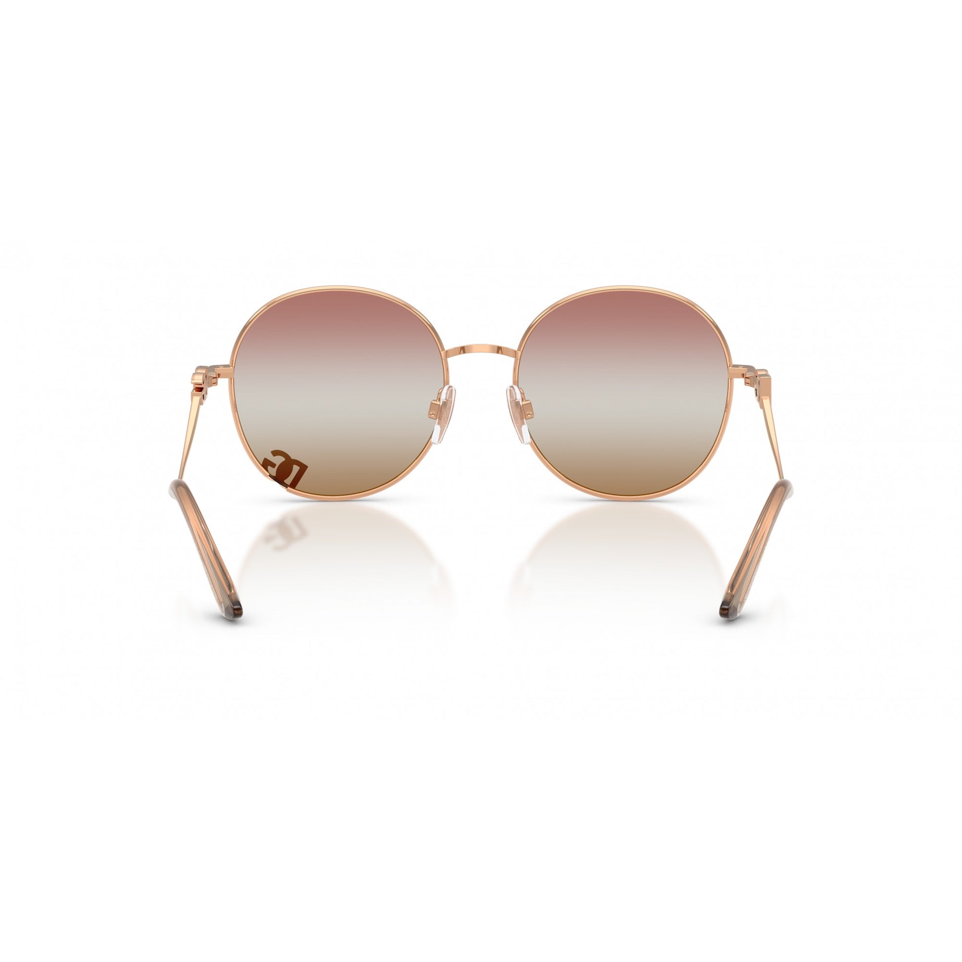 Dolce & Gabbana 0DG2324