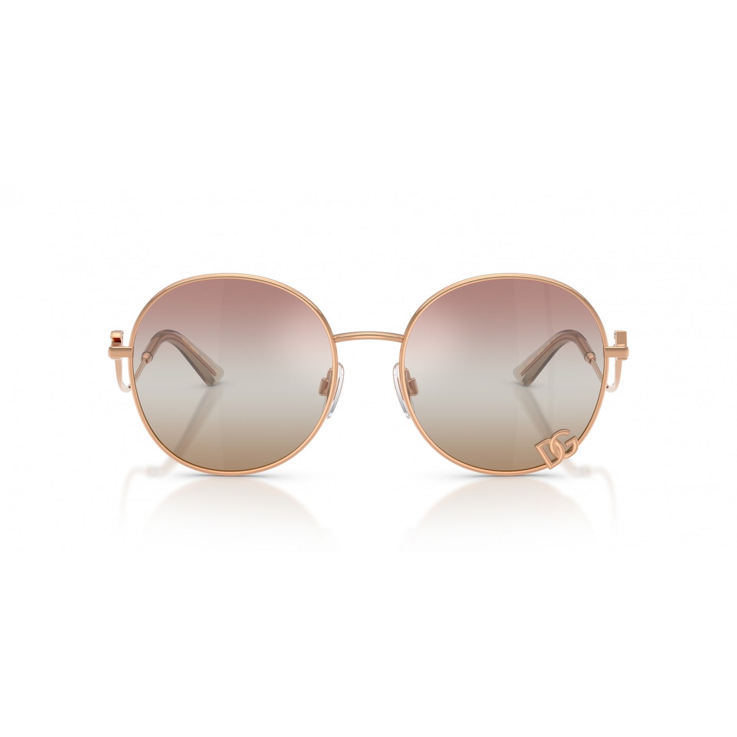 Dolce & Gabbana 0DG2324