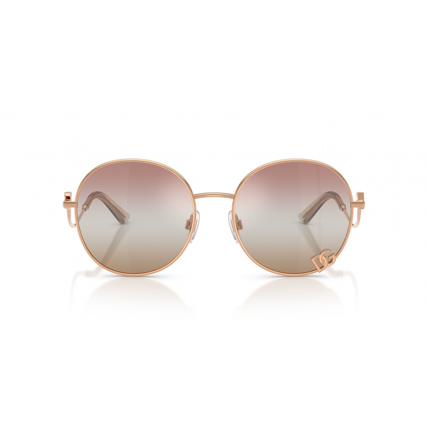 Dolce & Gabbana 0DG2324