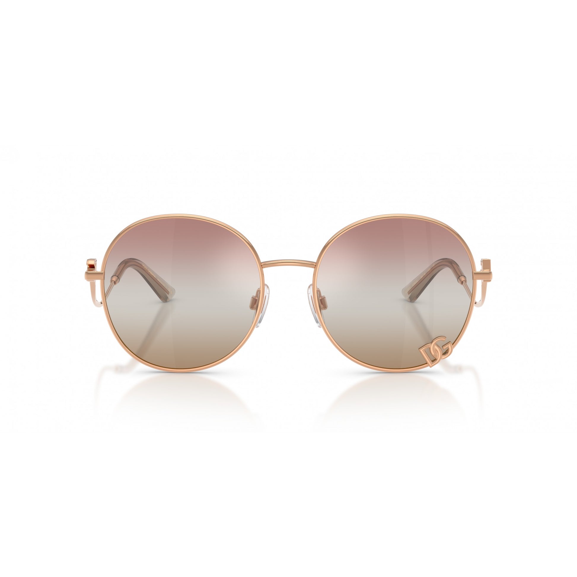Dolce & Gabbana 0DG2324