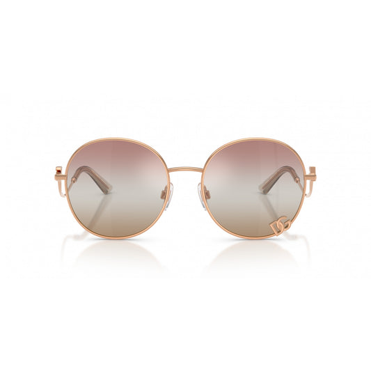Dolce & Gabbana 0DG2324