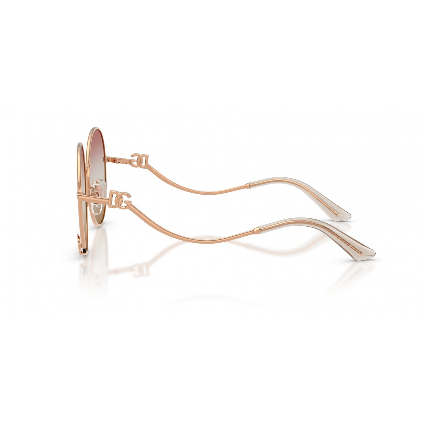 Dolce & Gabbana 0DG2324
