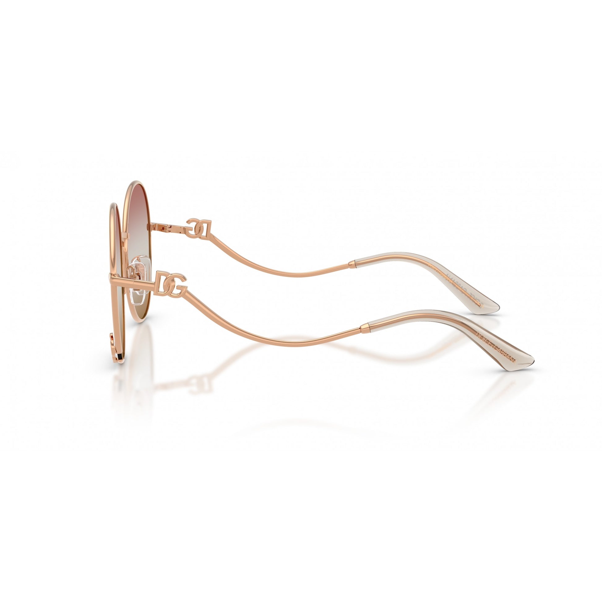 Dolce & Gabbana 0DG2324