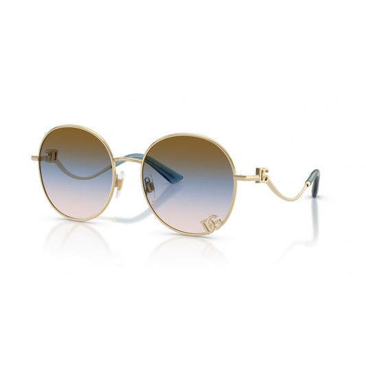 Dolce & Gabbana 0DG2324