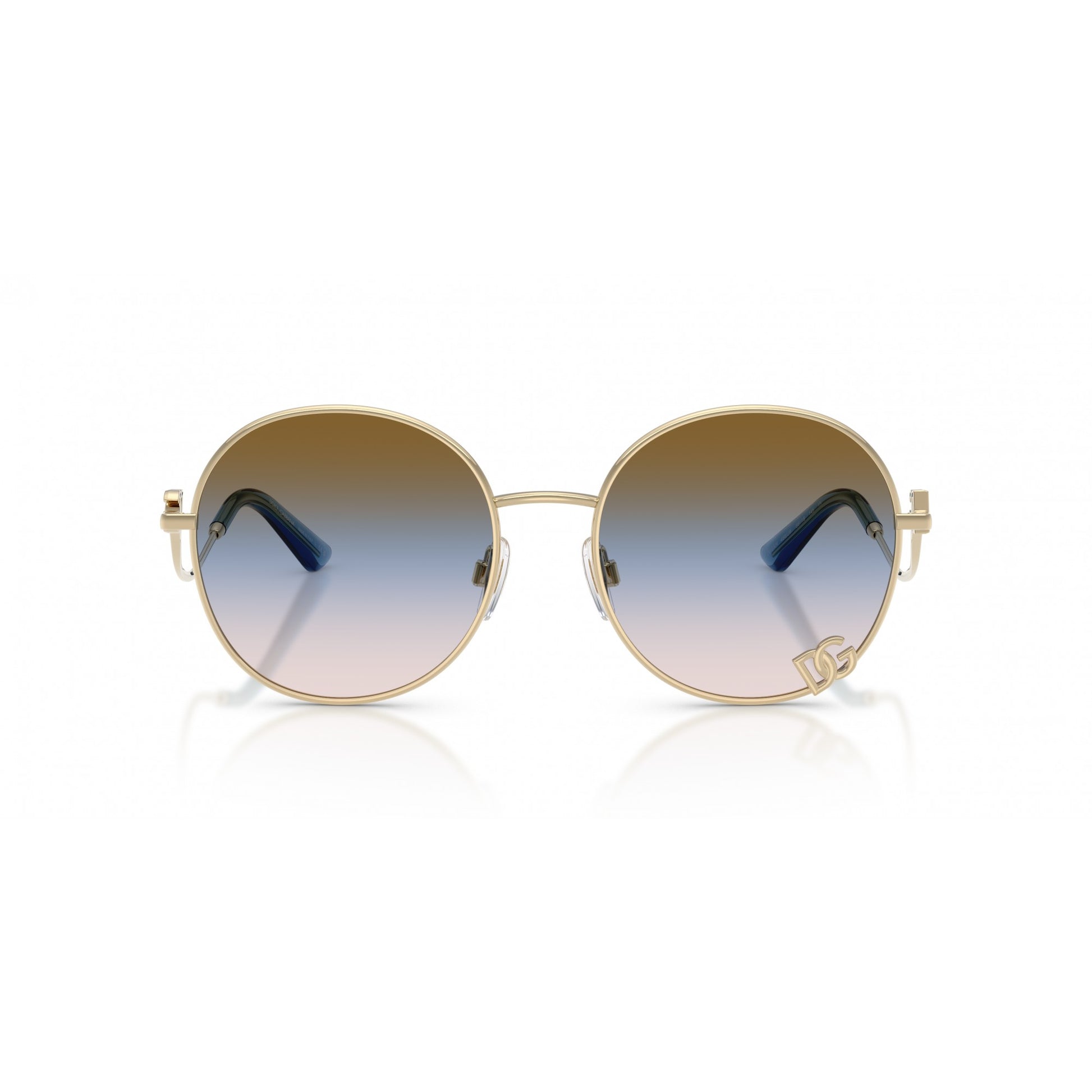 Dolce & Gabbana 0DG2324