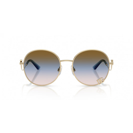 Dolce & Gabbana 0DG2324