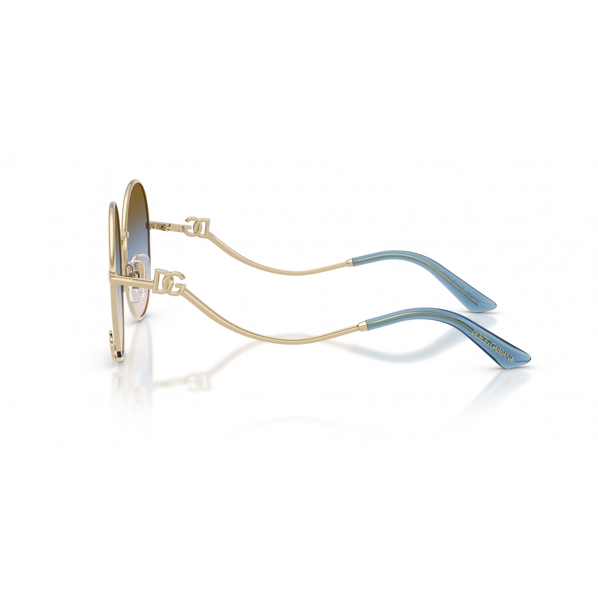 Dolce & Gabbana 0DG2324
