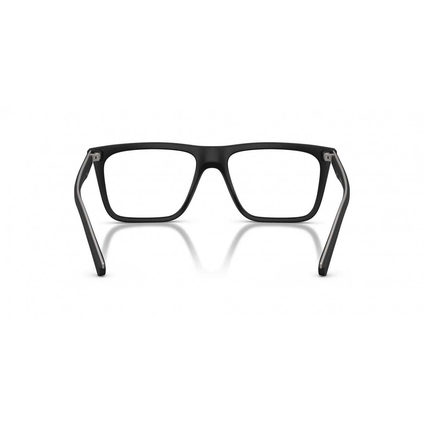 Emporio Armani 0EA4258