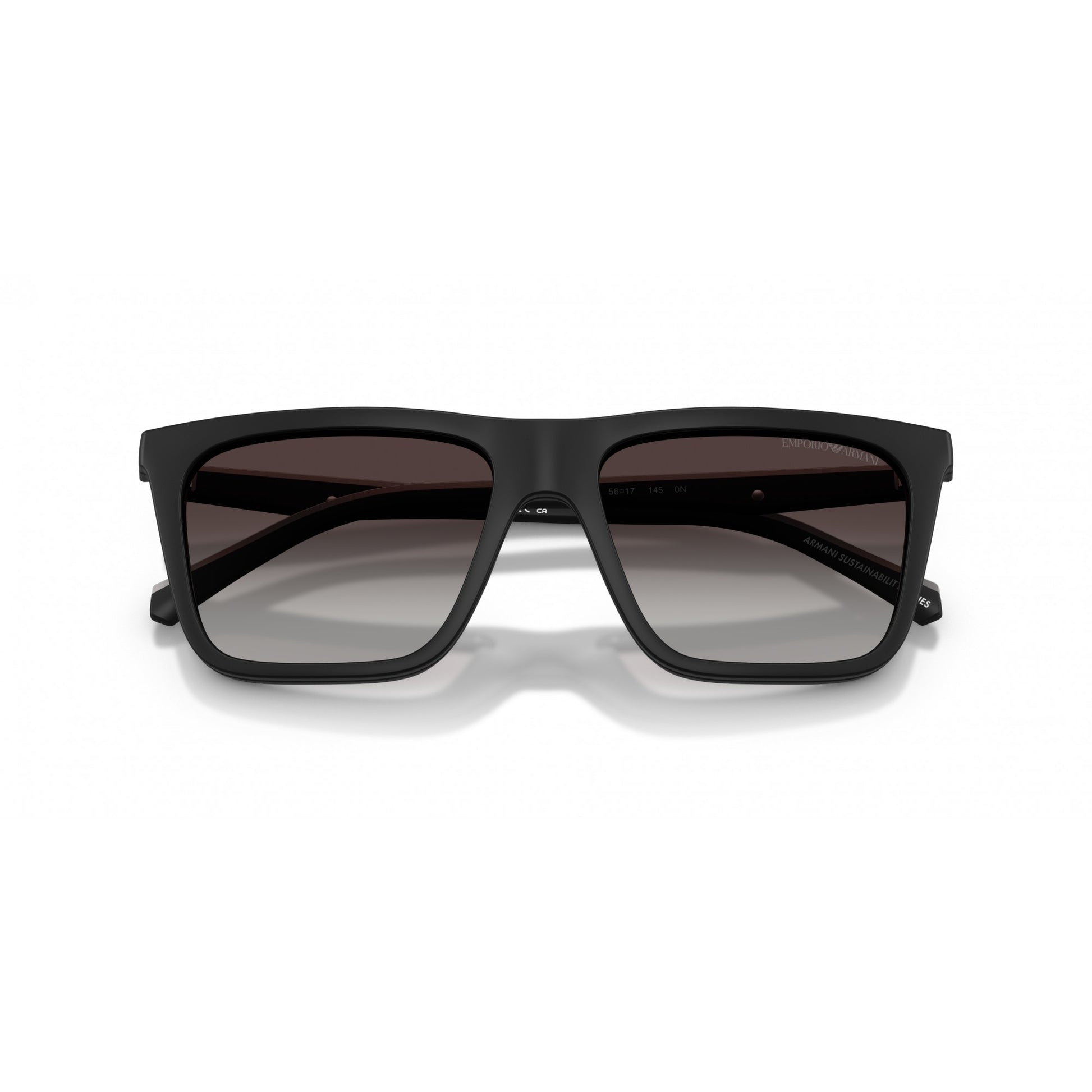 Emporio Armani 0EA4258