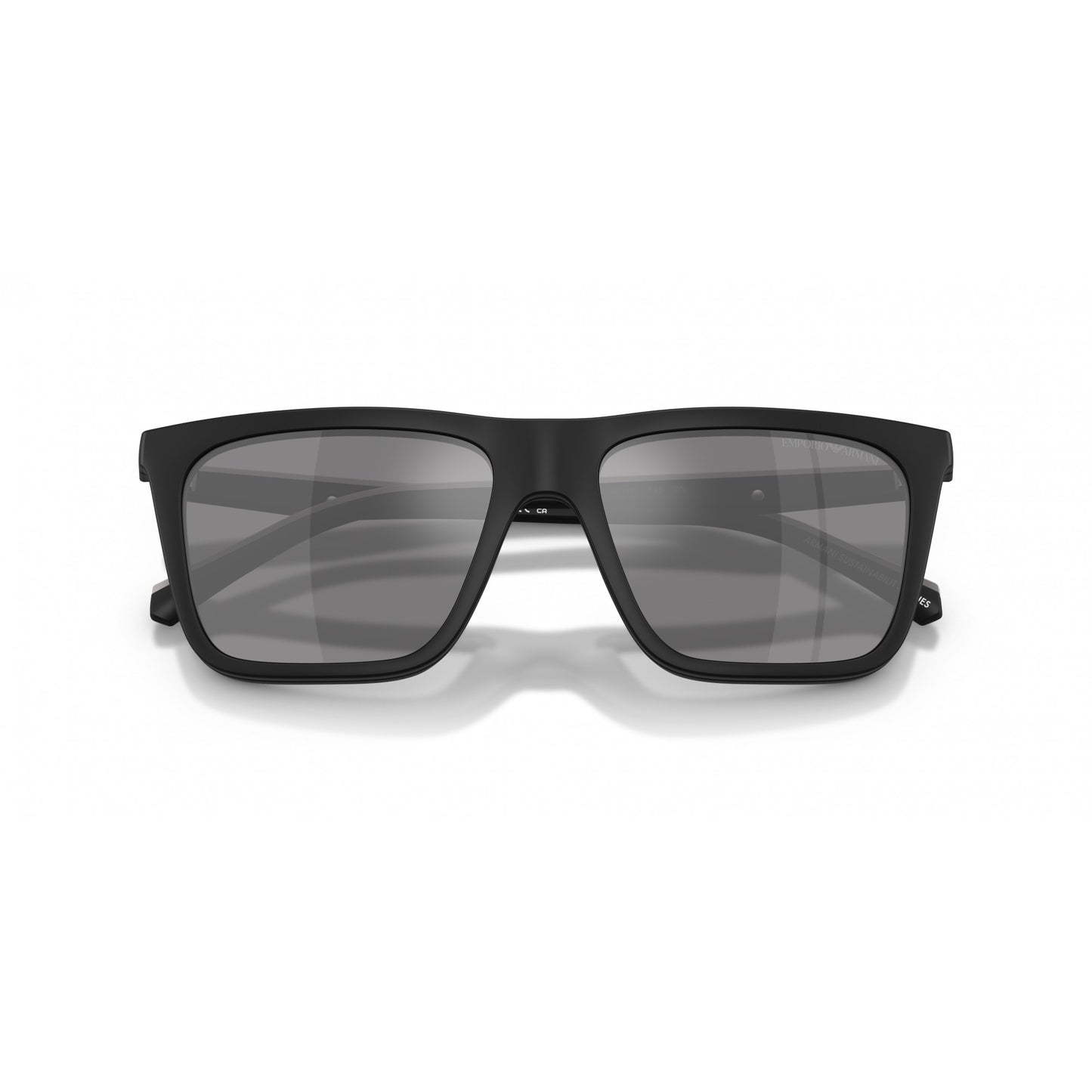 Emporio Armani 0EA4258