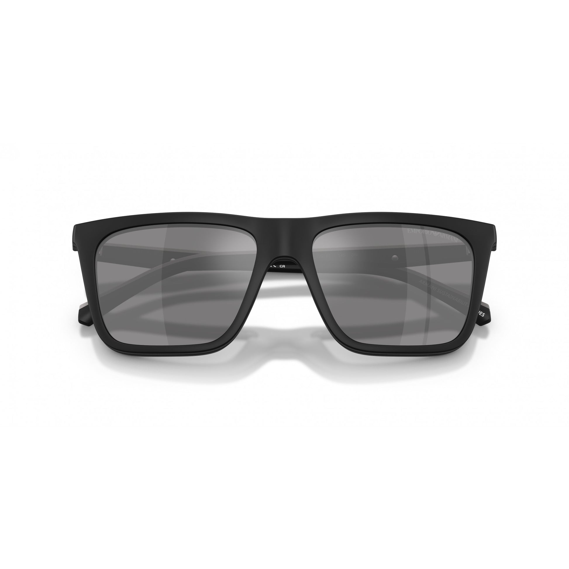 Emporio Armani 0EA4258