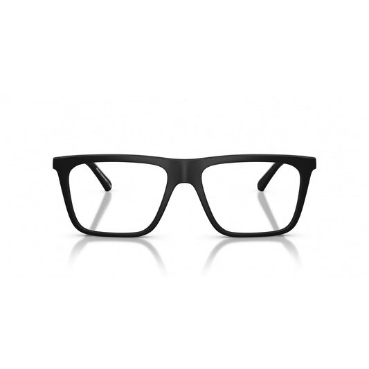 Emporio Armani 0EA4258