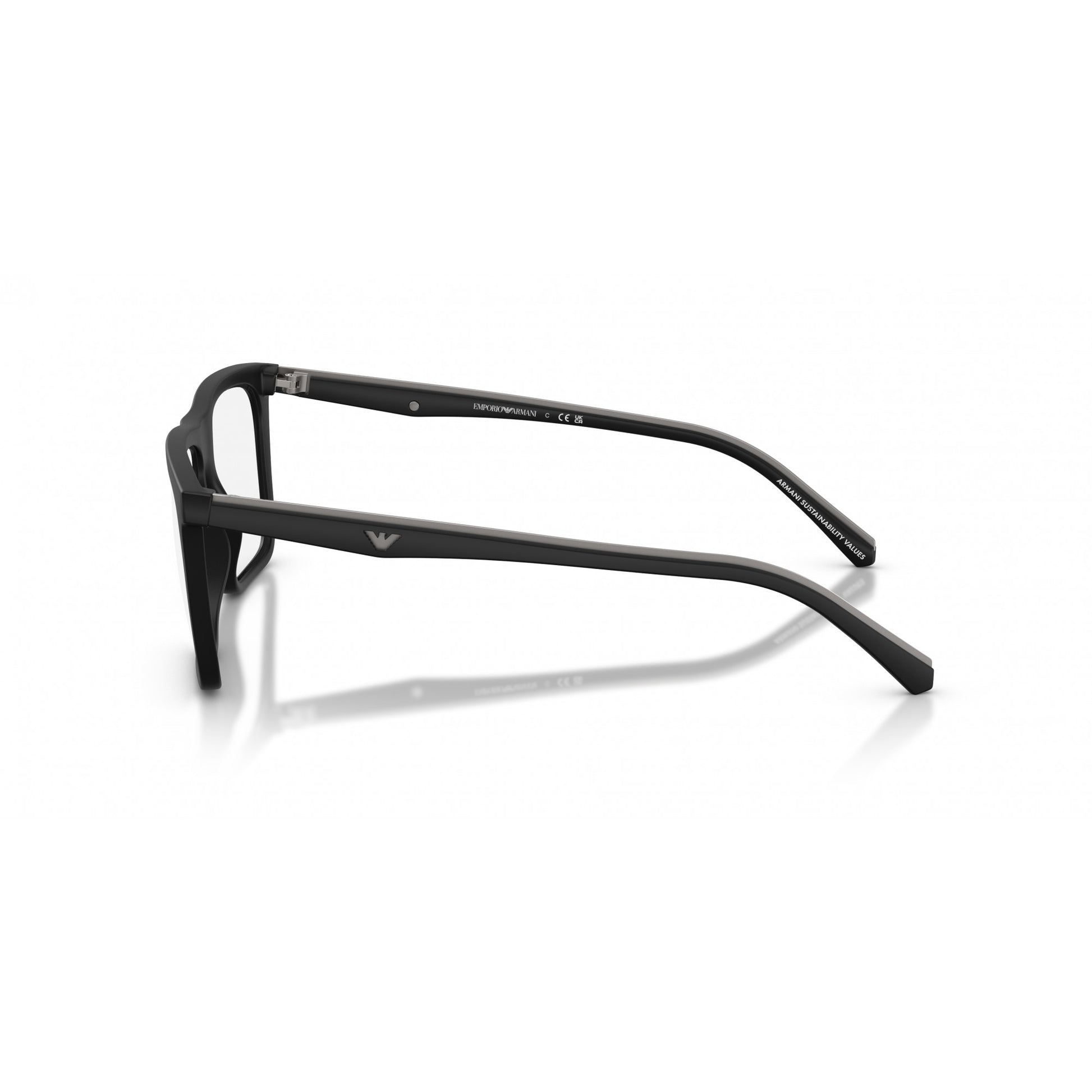 Emporio Armani 0EA4258