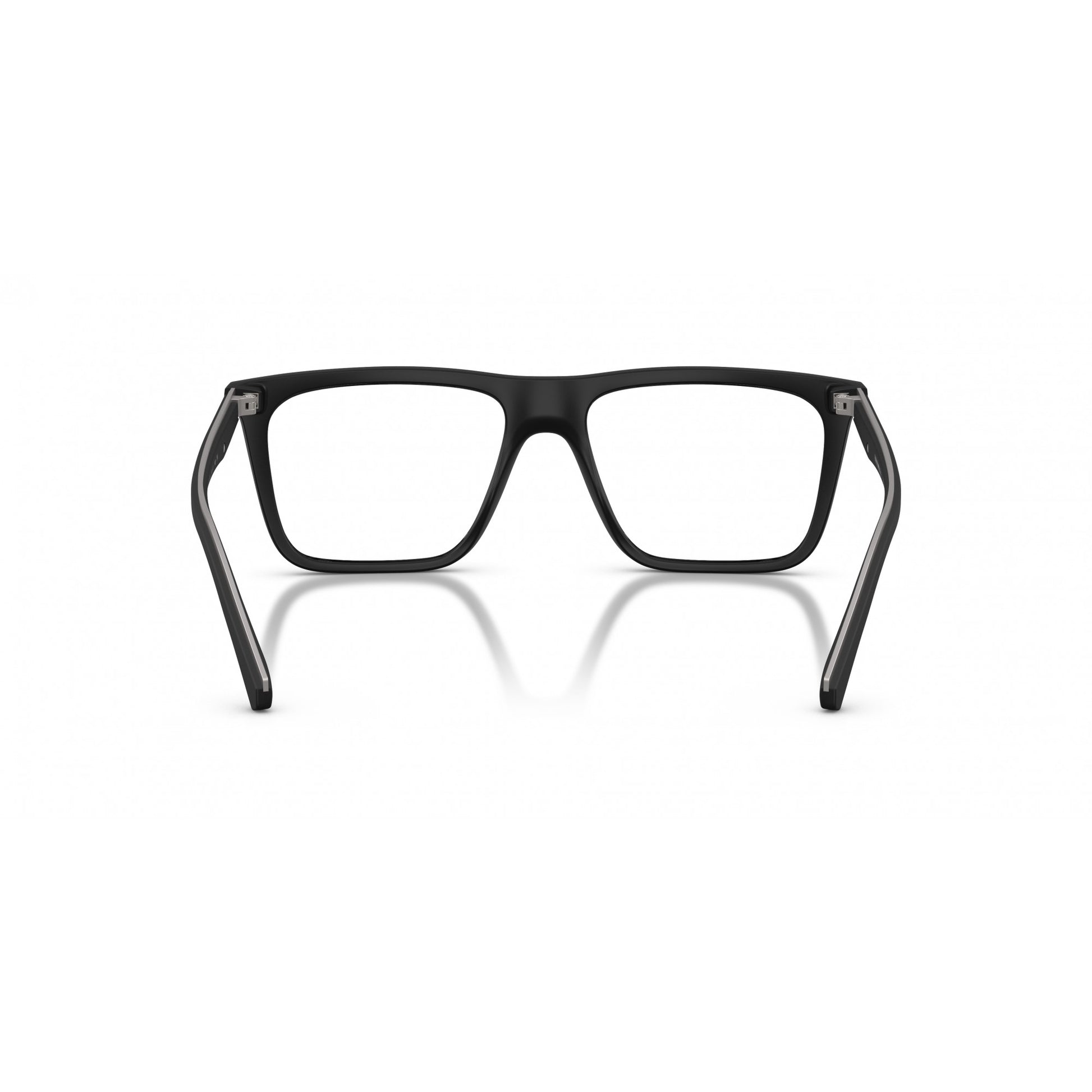 Emporio Armani 0EA4258