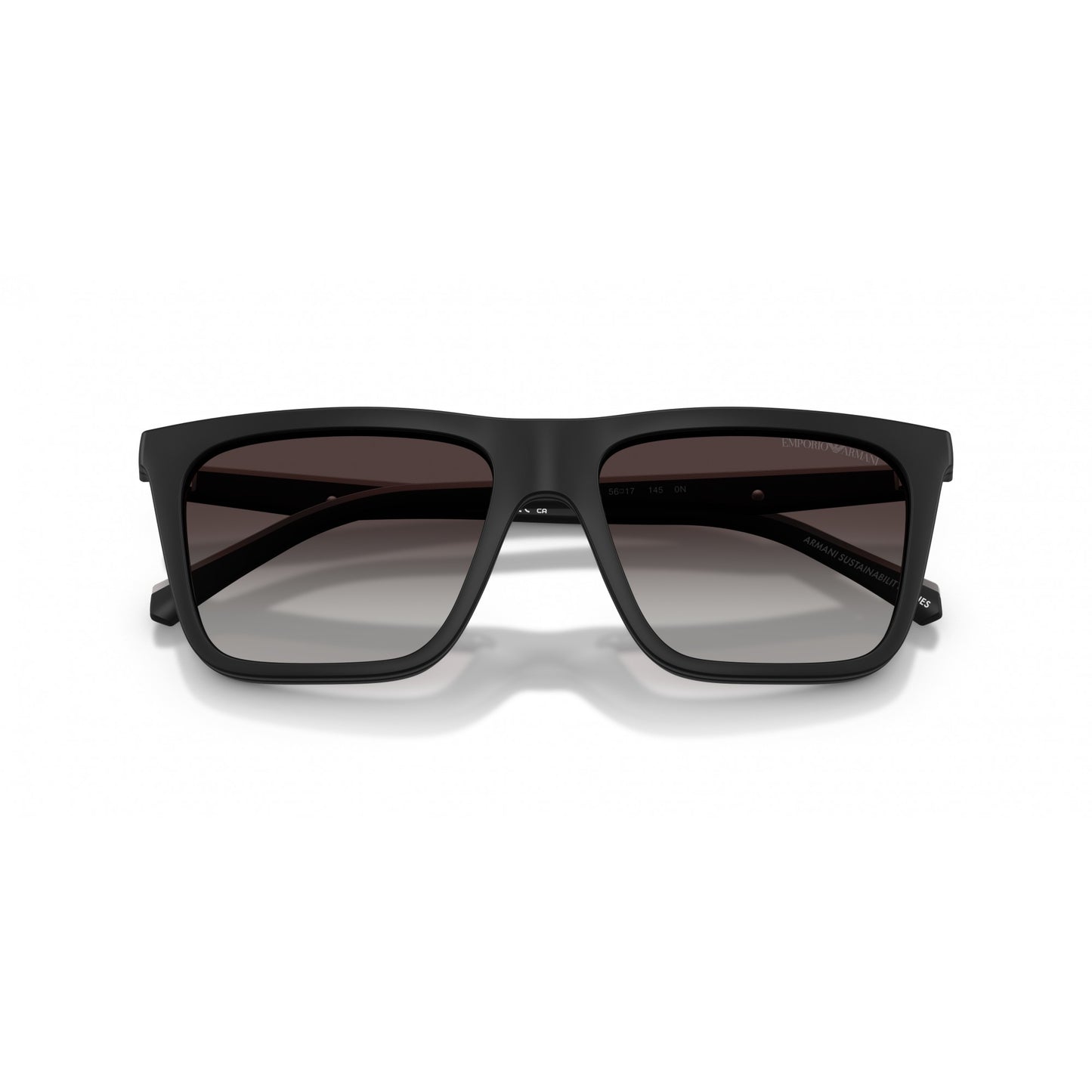 Emporio Armani 0EA4258