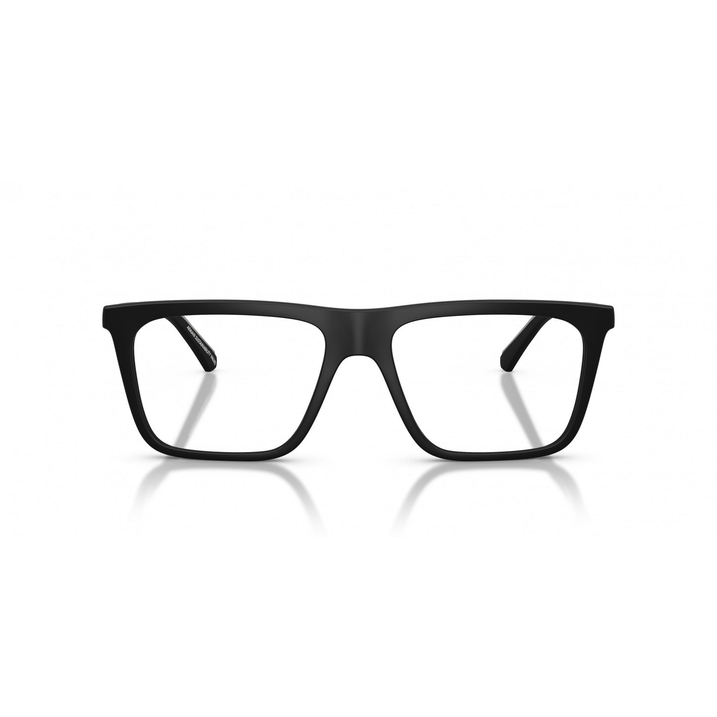 Emporio Armani 0EA4258