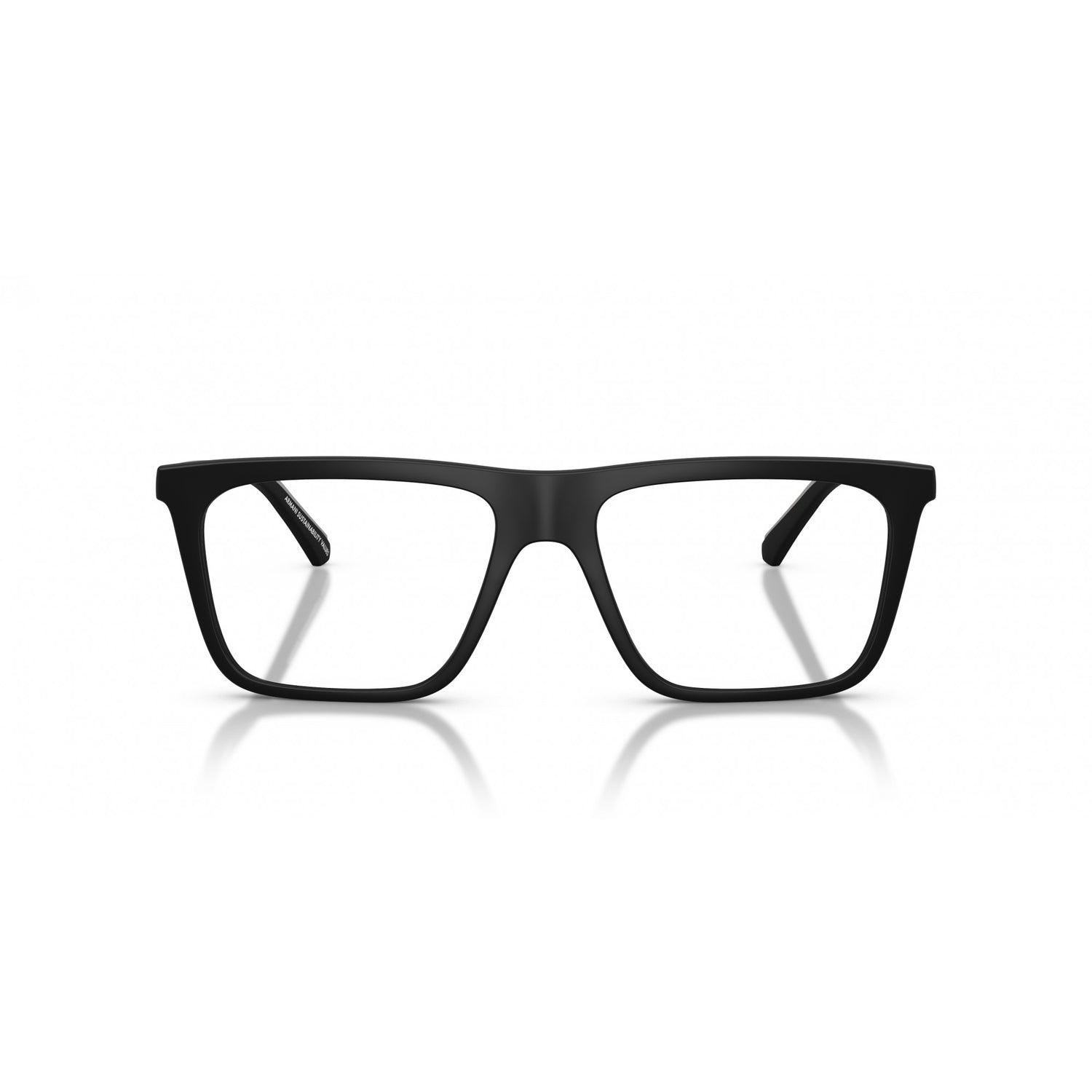 Emporio Armani 0EA4258
