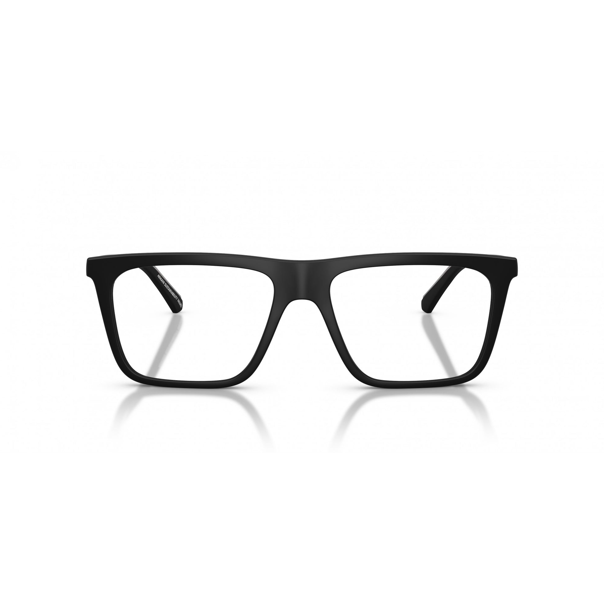 Emporio Armani 0EA4258