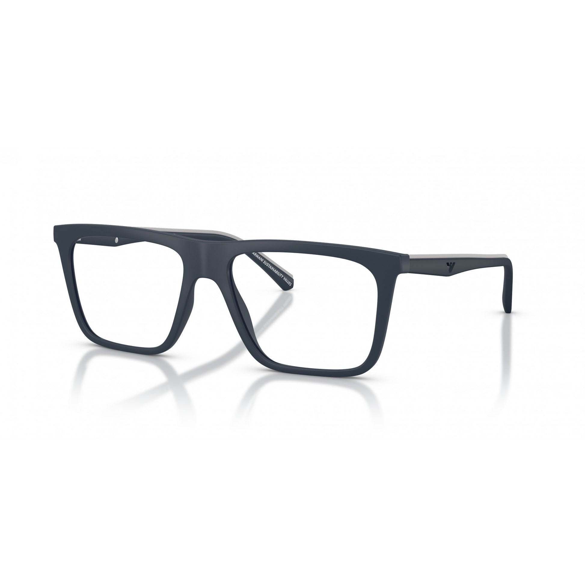 Emporio Armani 0EA4258