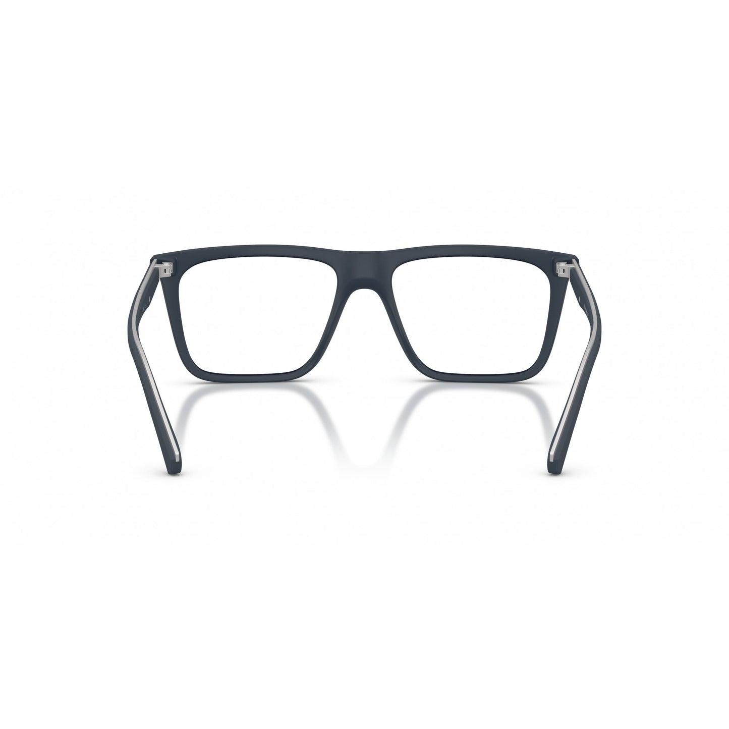 Emporio Armani 0EA4258