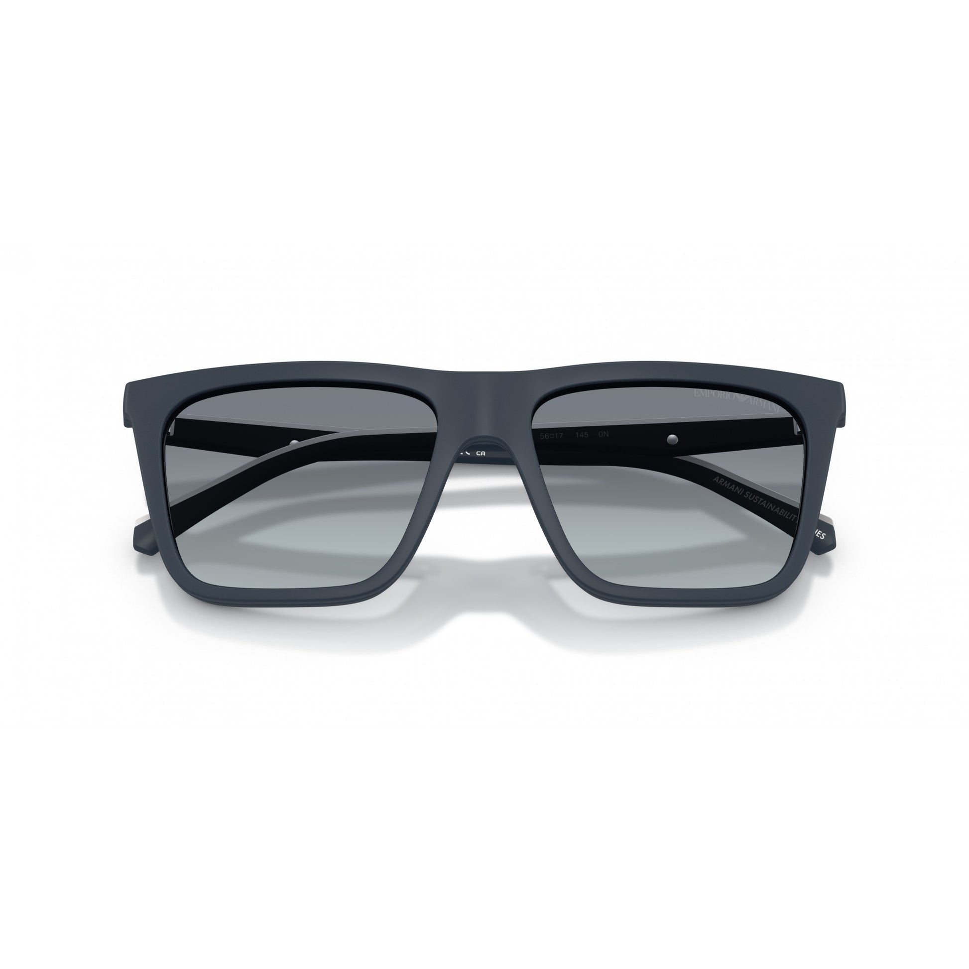 Emporio Armani 0EA4258