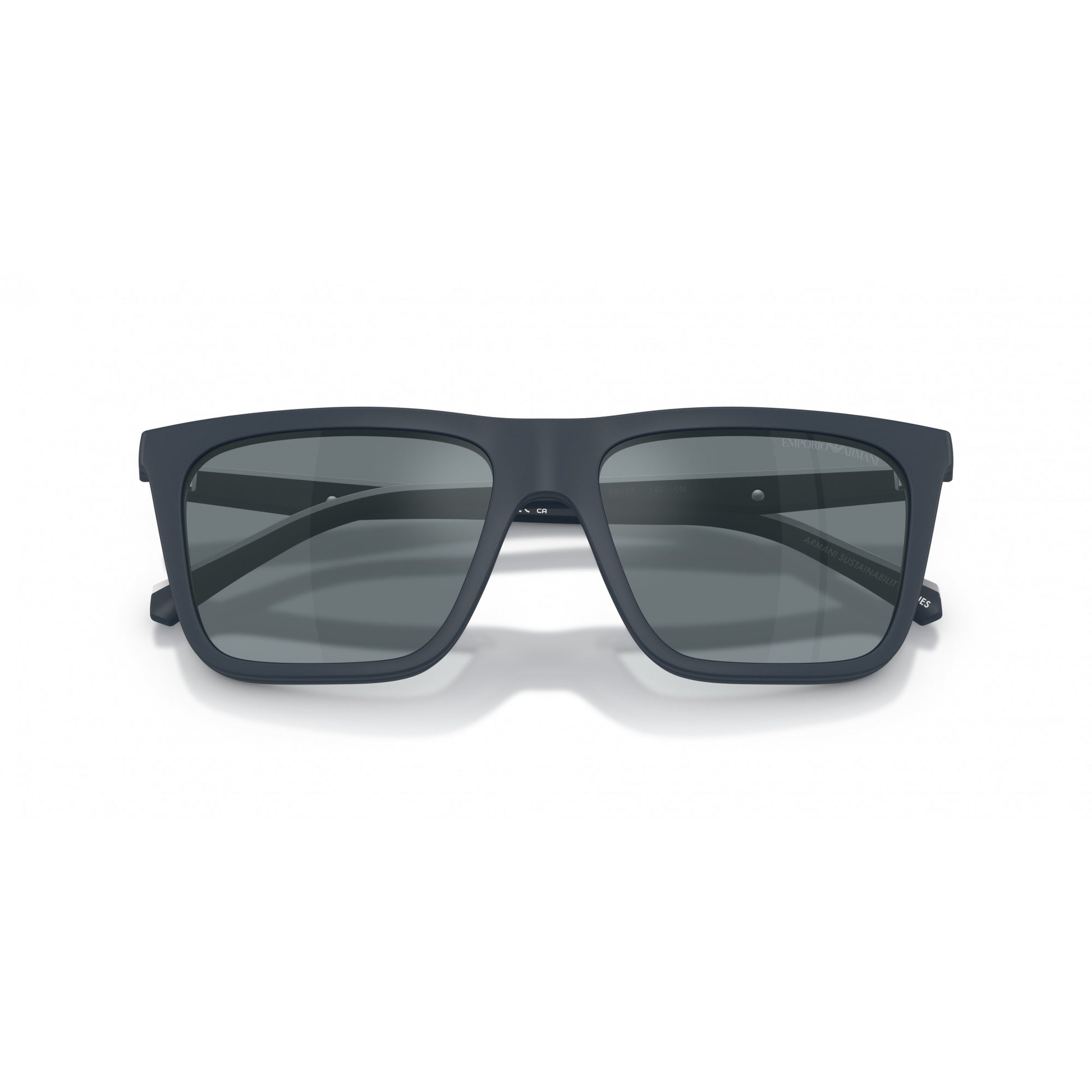 Emporio Armani 0EA4258