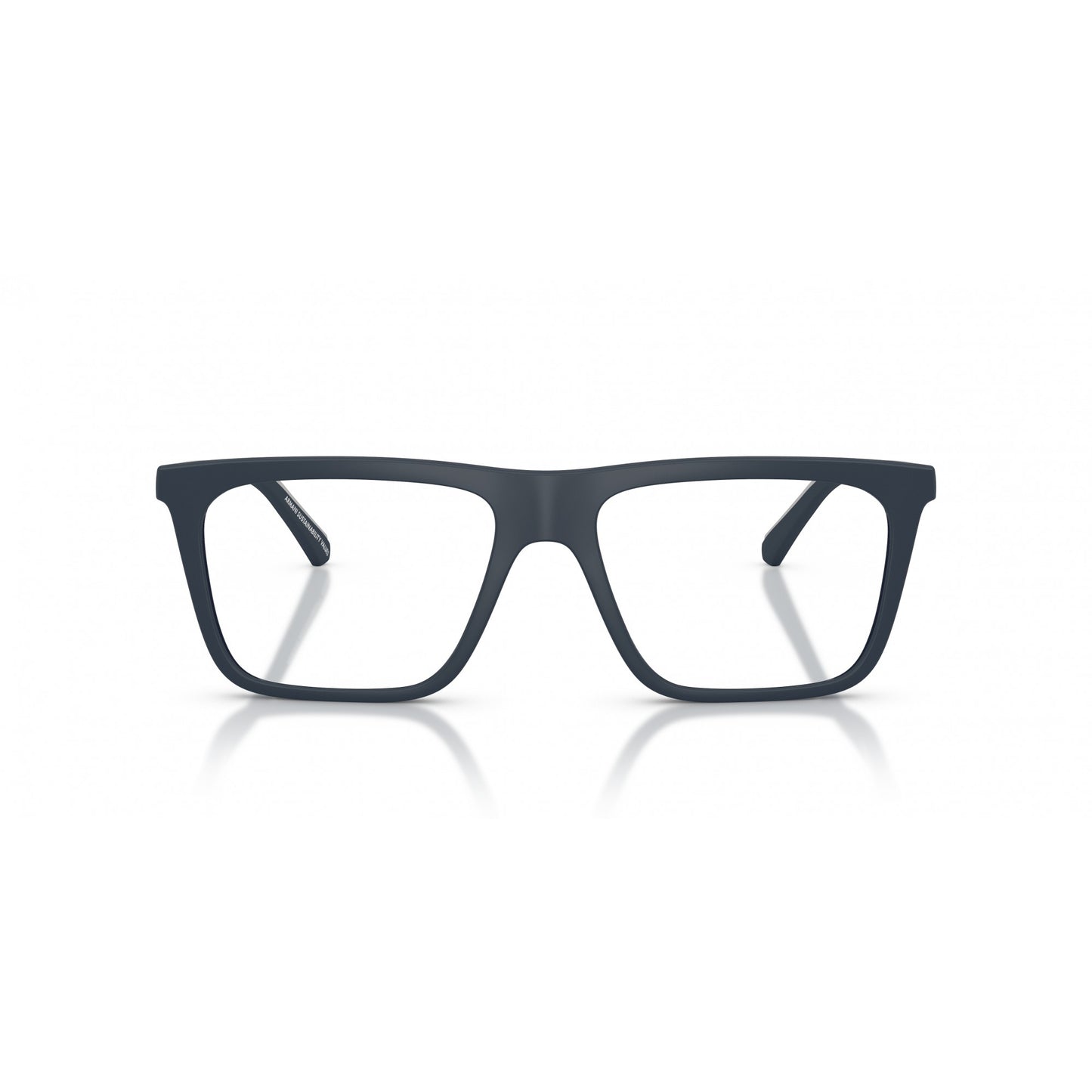 Emporio Armani 0EA4258