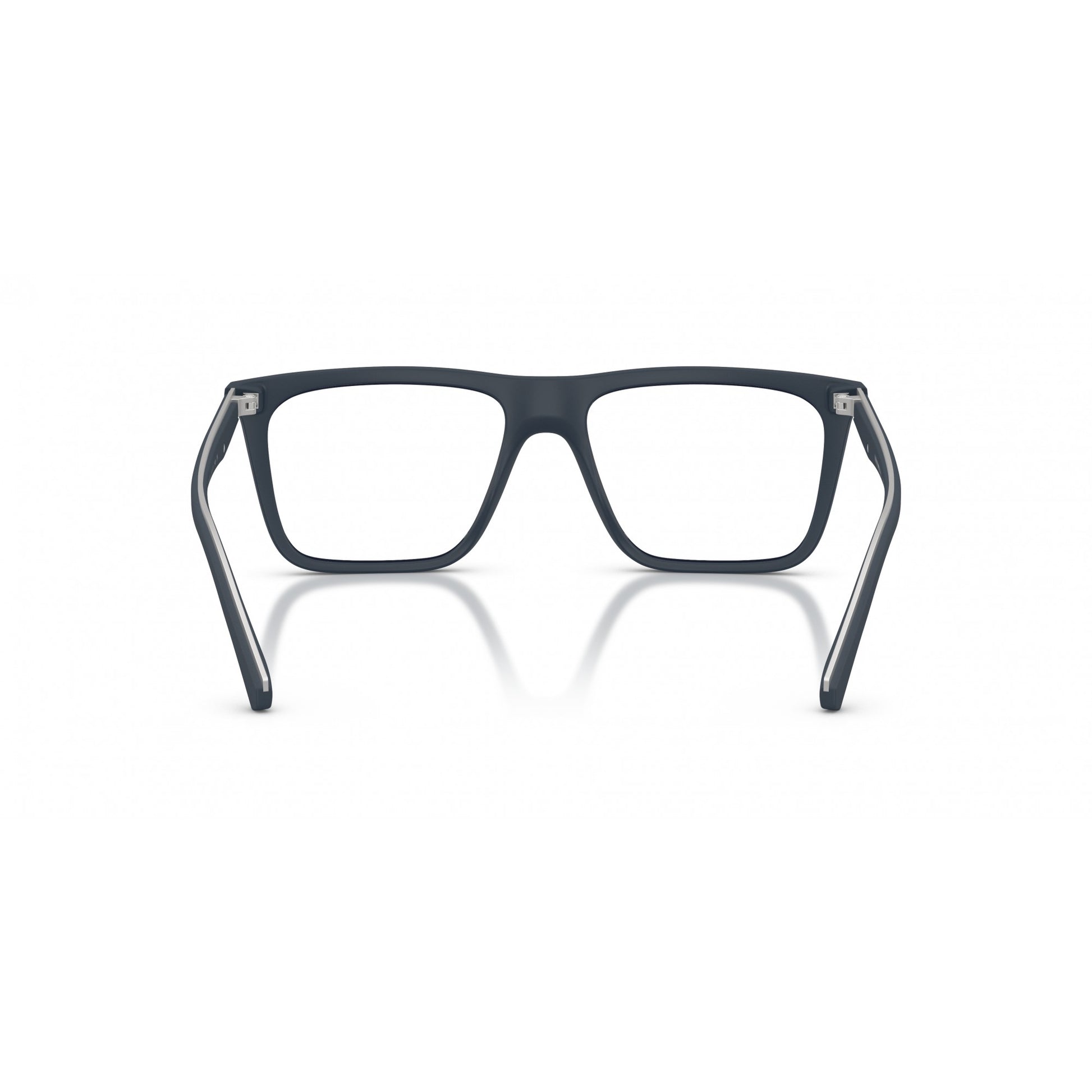 Emporio Armani 0EA4258