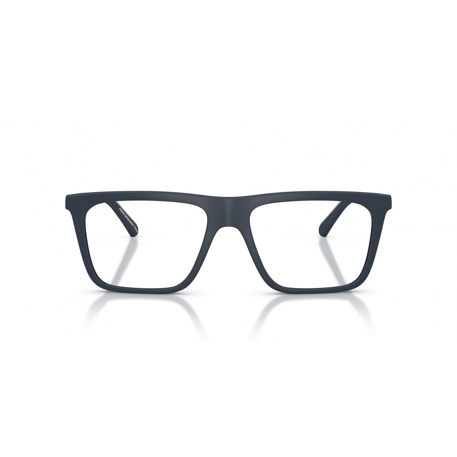 Emporio Armani 0EA4258