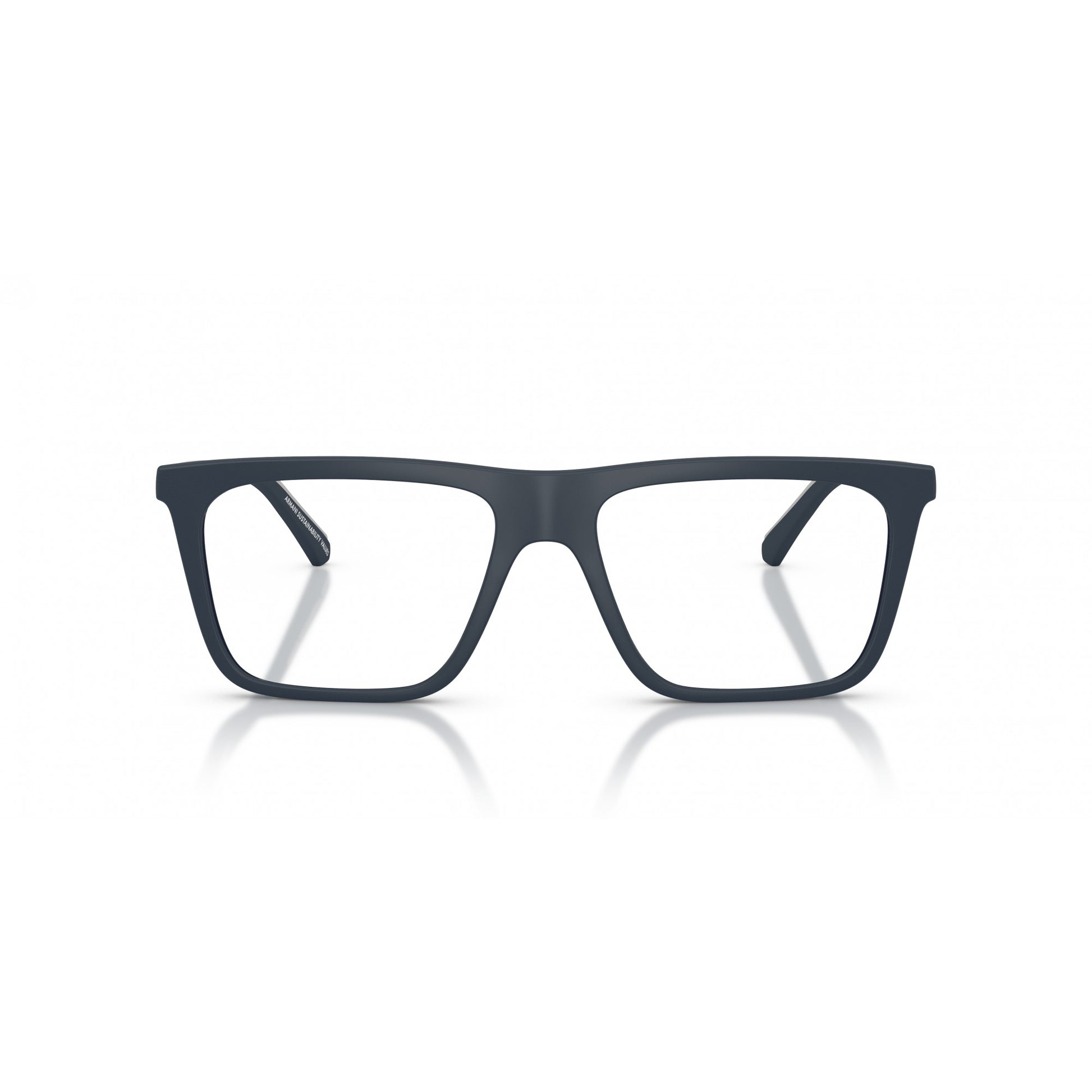 Emporio Armani 0EA4258