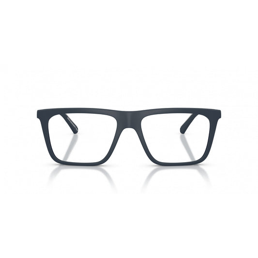 Emporio Armani 0EA4258