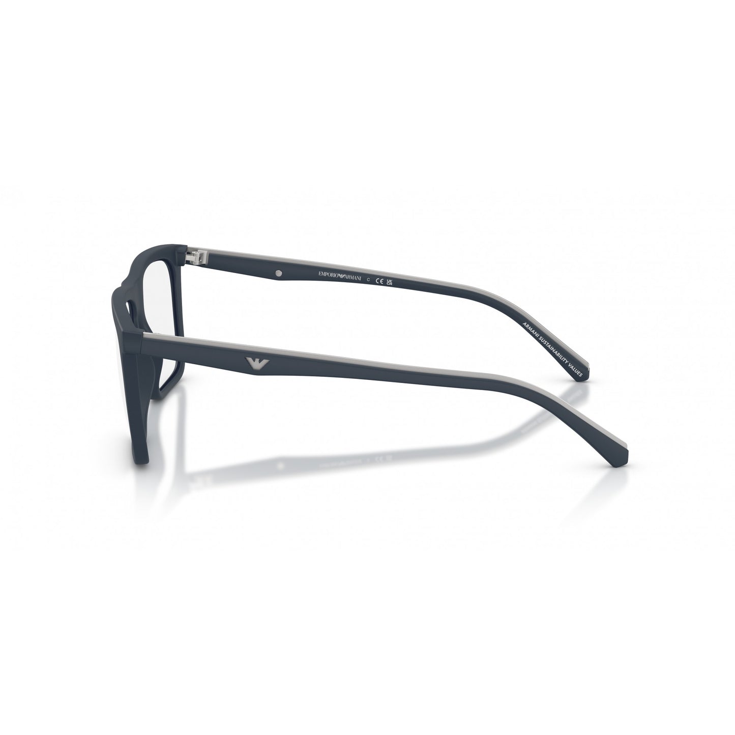 Emporio Armani 0EA4258