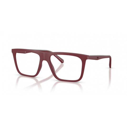 Emporio Armani 0EA4258